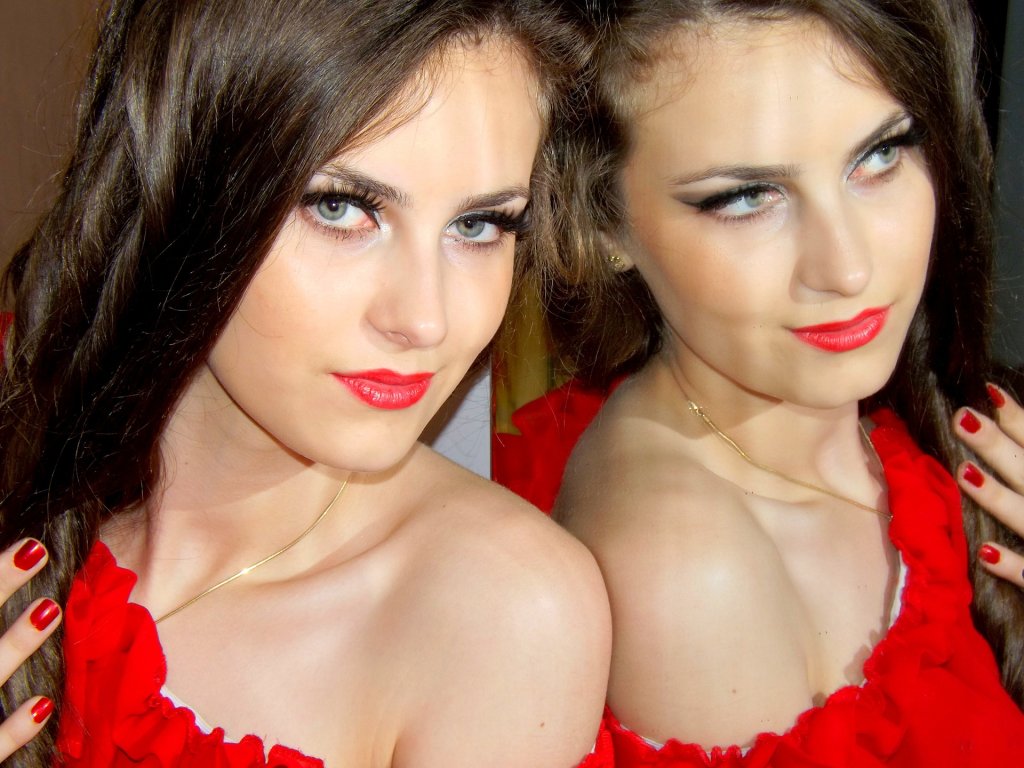 girl-753952_1920