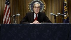 Мълър ръководеше разследването за руската намеса в президентските избори на САЩ през 2016 г.