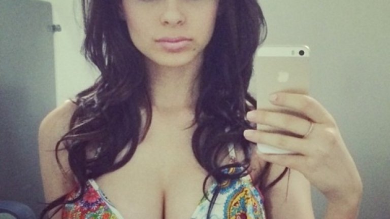 Елизабет Пипко