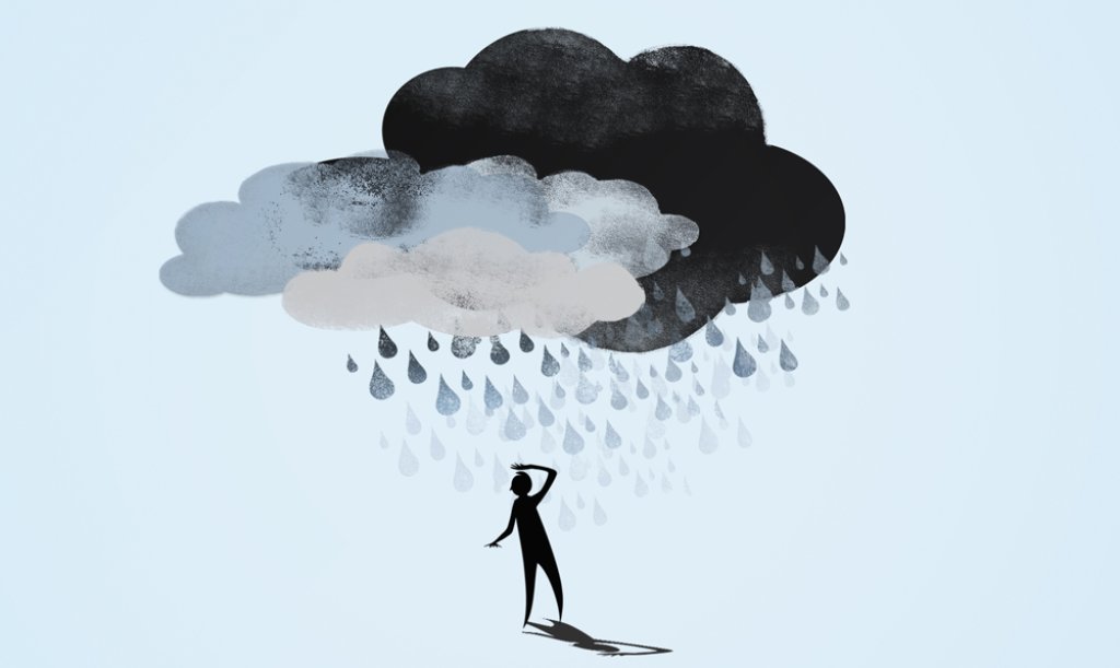 5908a2f185d53210113731