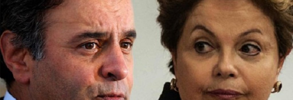 Aecio-Dilma-pesquisas-segundo-turno