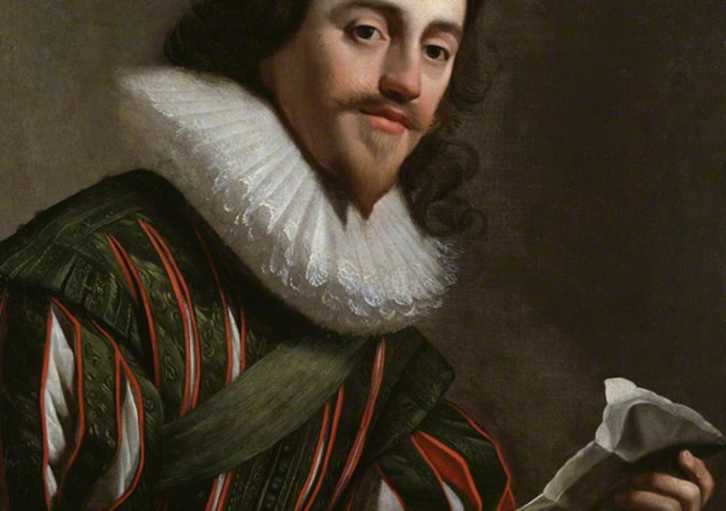 King_Charles_I_by_Gerrit_van_Honthorst_sm