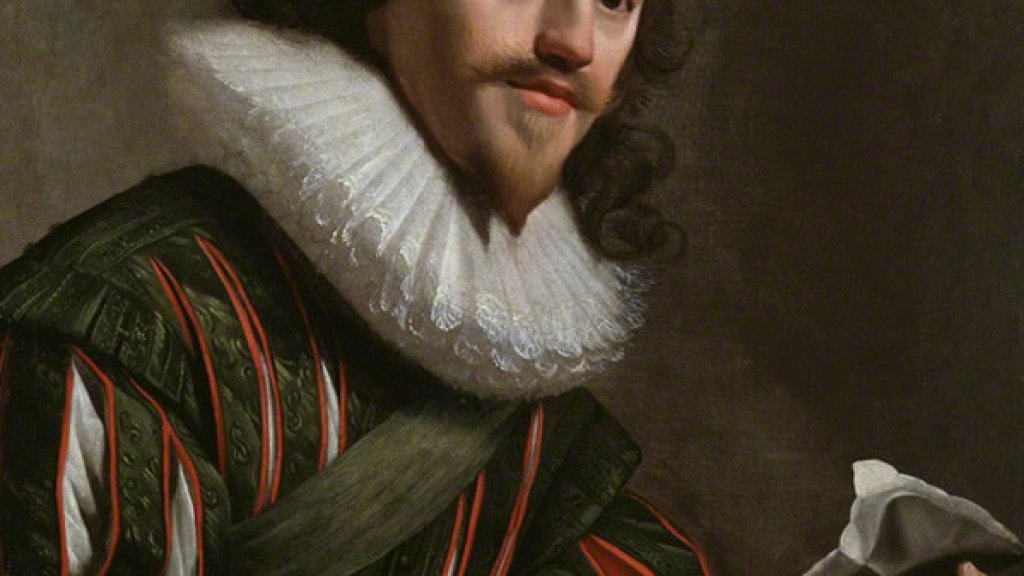 King_Charles_I_by_Gerrit_van_Honthorst_sm