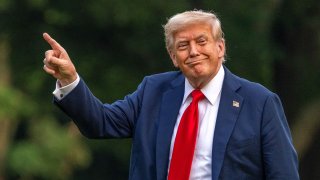 Истинската заплаха за алпийската страна ще са евентуални налози за лекарствата