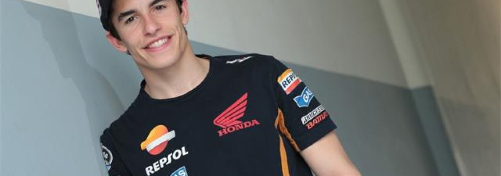 Marquez