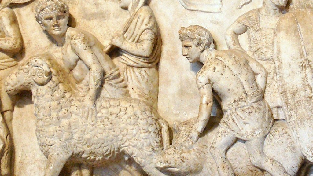 Altar_Domitius_Ahenobarbus_Louvre_n3