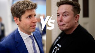 Сеир, какъвто само естественият интелект може да осигури