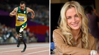oscar_pistorius_girlfriend