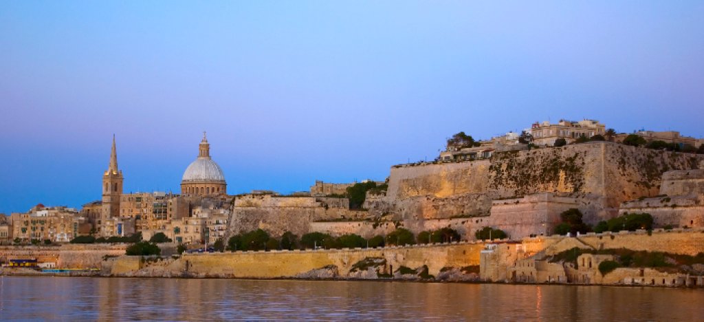 Malta