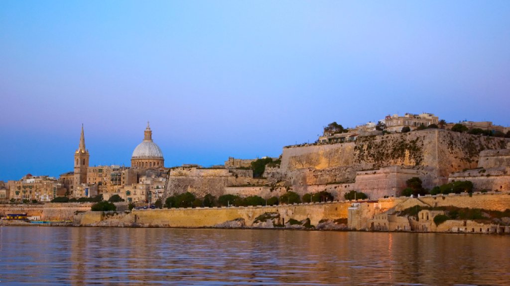 Malta