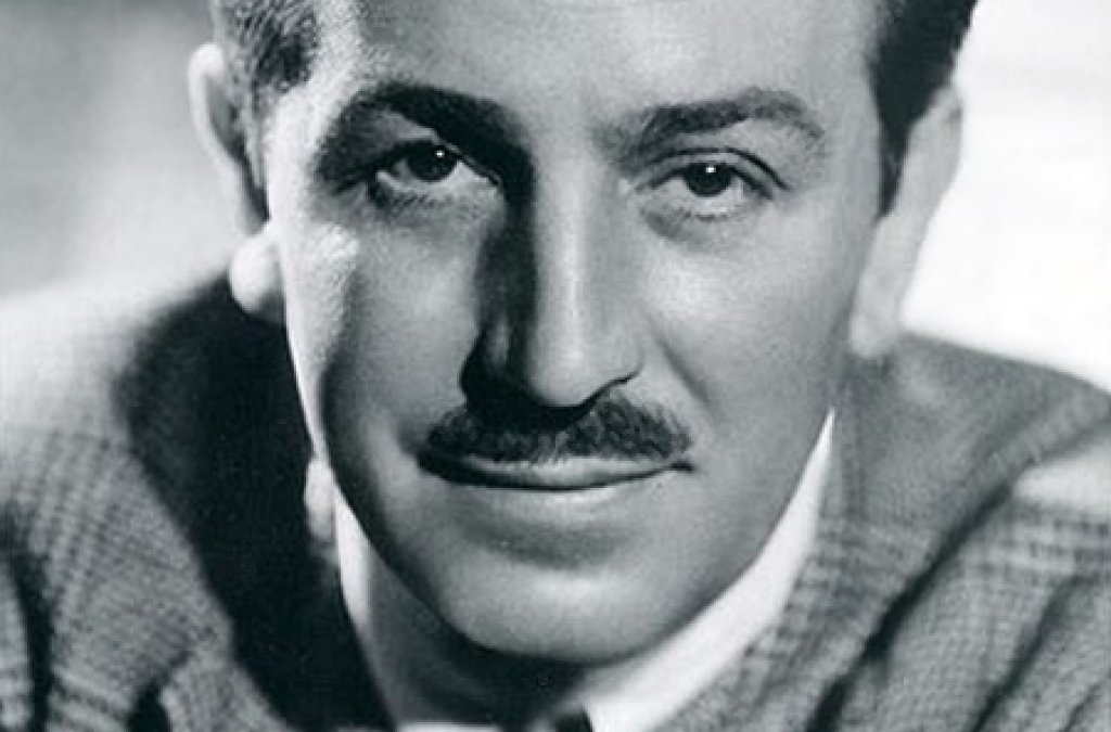 Walt_Disney_1946