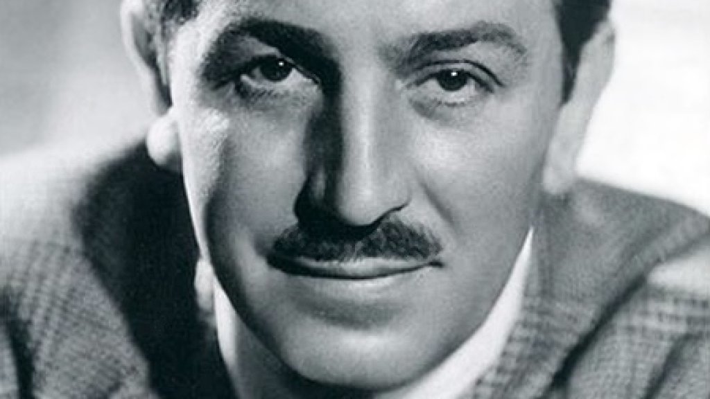 Walt_Disney_1946