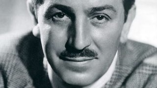 Walt_Disney_1946