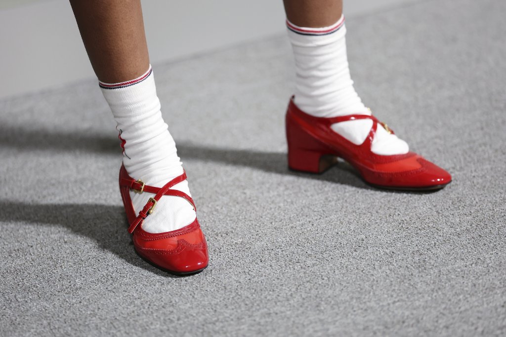 8 модела, за които да се оглеждате