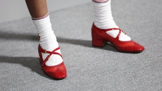 8 модела, за които да се оглеждате