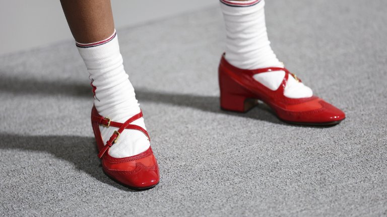 8 модела, за които да се оглеждате