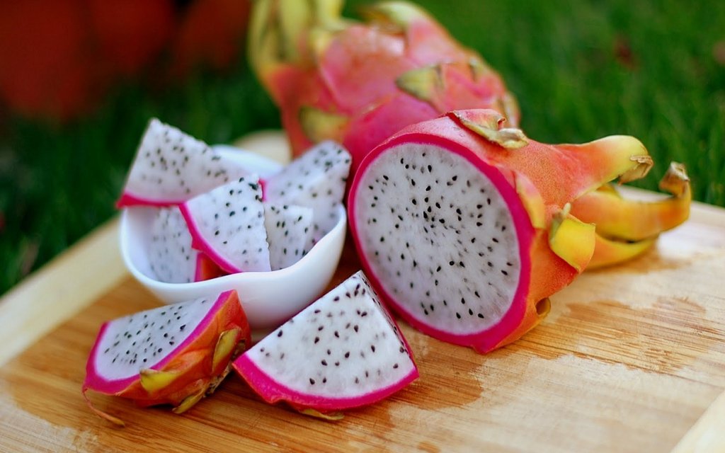 05 dragon-fruit
