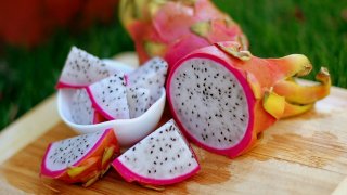 05 dragon-fruit