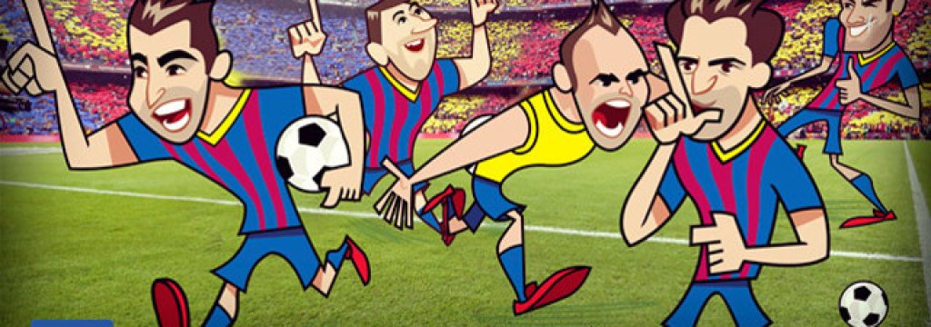 640x360_stickers_FB.v1401361116
