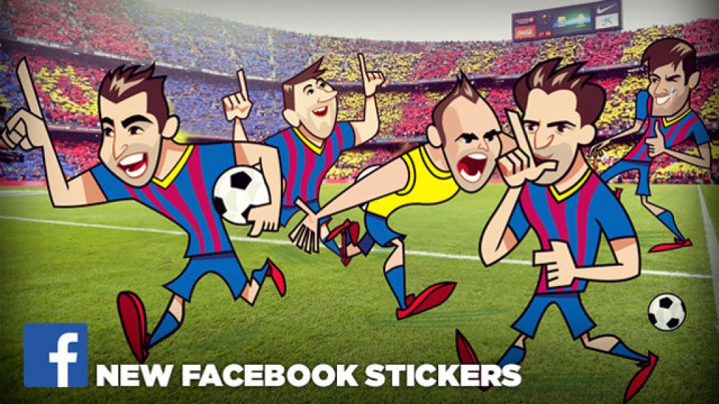 640x360_stickers_FB.v1401361116
