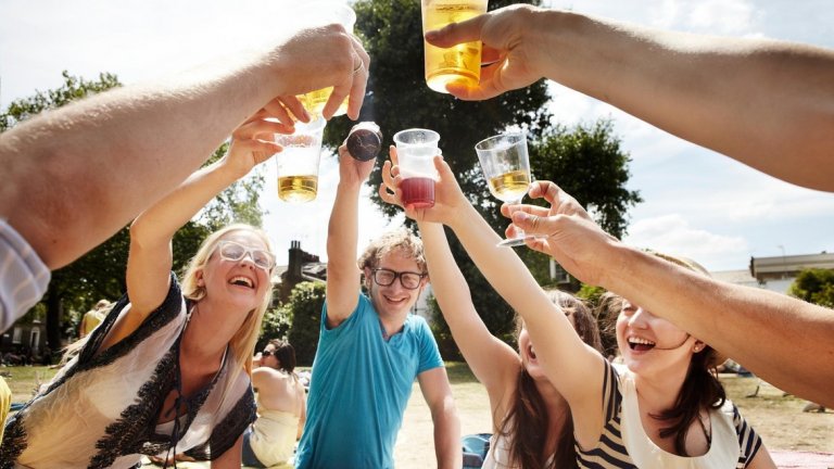 Същата е цената и в Мадрид, Испания