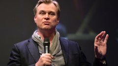 Кристофър Нолан срещу аматьорите критици: Това е големият проблем на съвременната критика