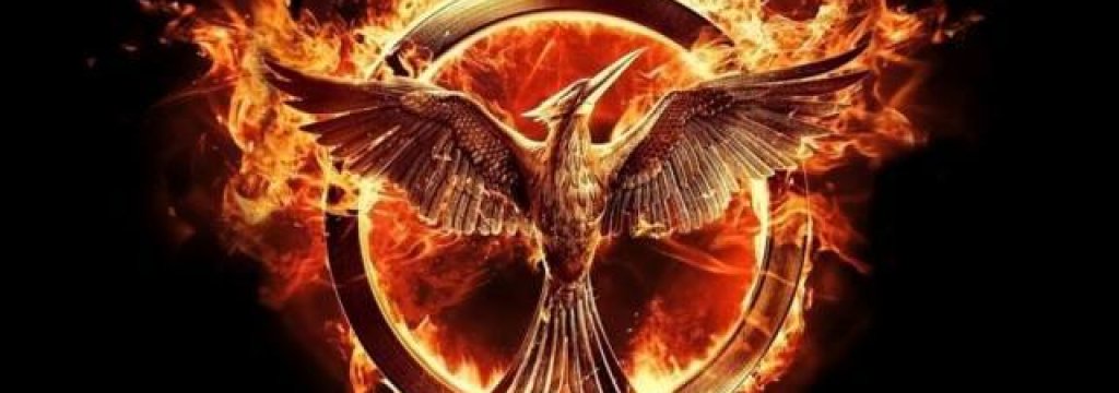 hunger game