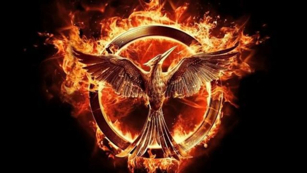 hunger game