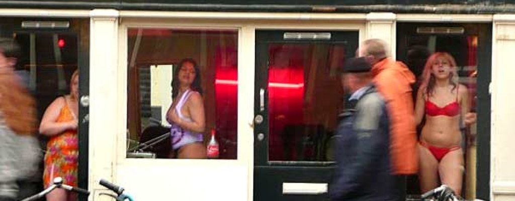 Amsterdam_Biistra3