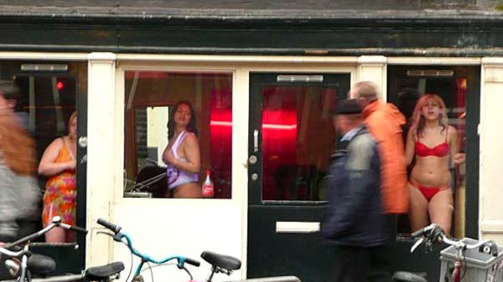 Amsterdam_Biistra3