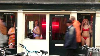 Amsterdam_Biistra3