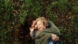 Защо като родители на малки деца очакваме есента с нетърпение?