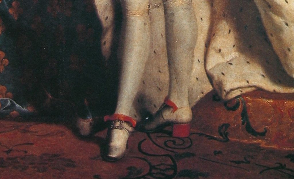 Rigaud_Louis_XIV_1701