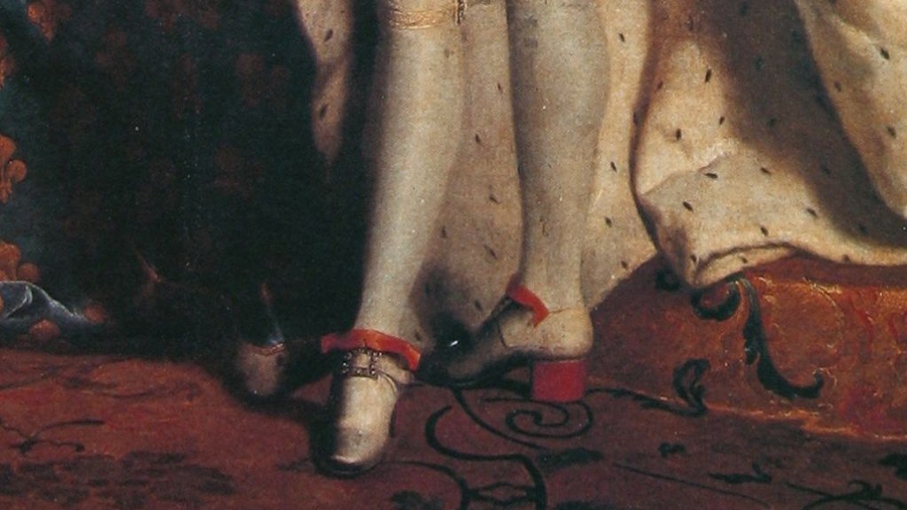 Rigaud_Louis_XIV_1701