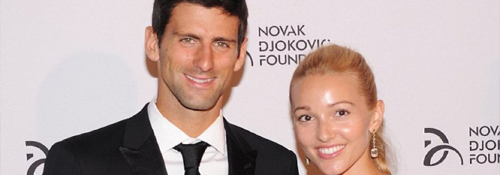 Novak_Djoko