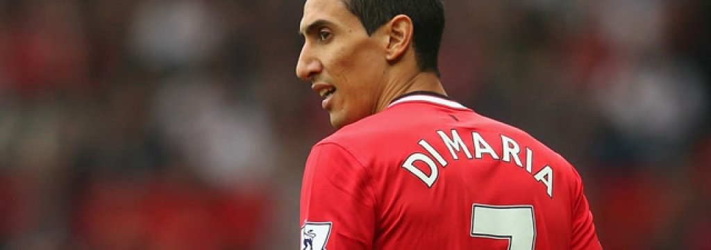 angel-di-maria-back