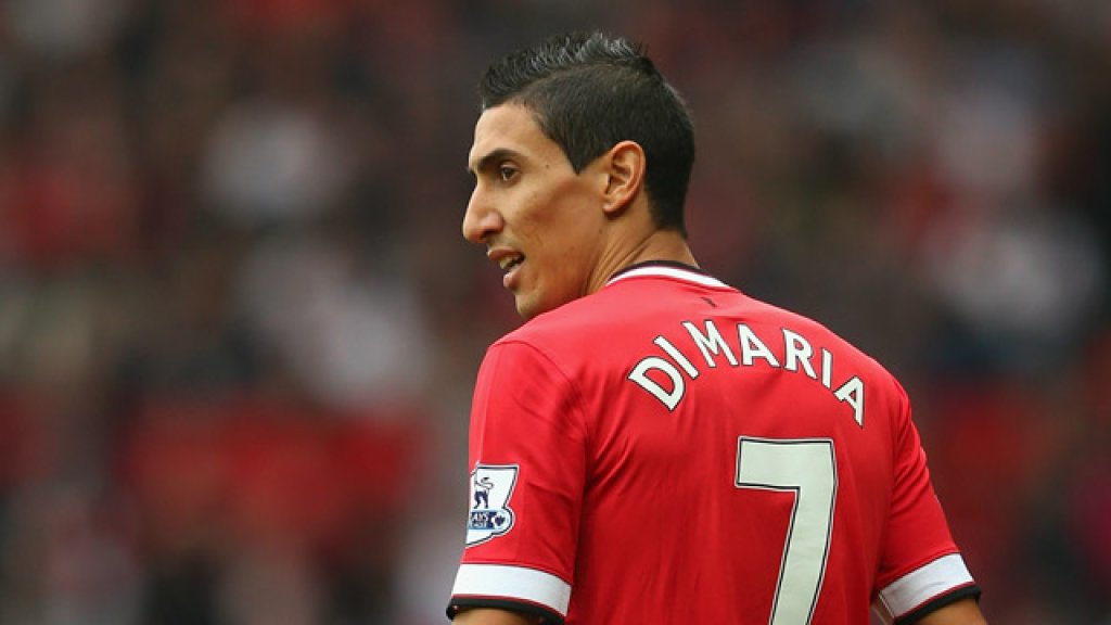 angel-di-maria-back