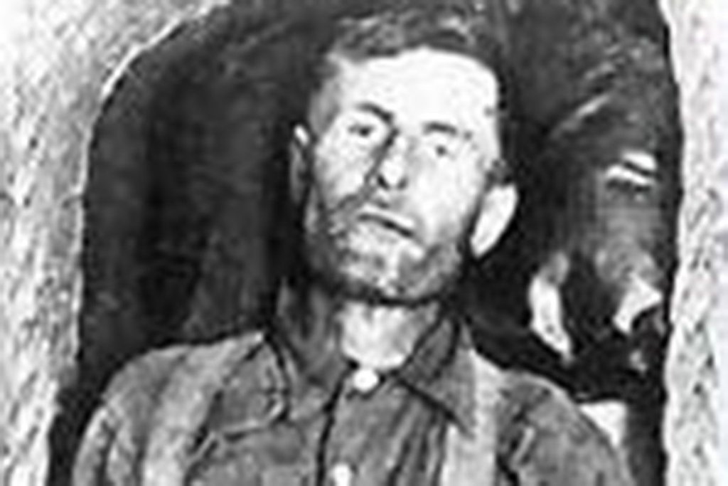 Elmer-McCurdy-1.jpg.optimal