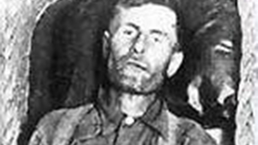 Elmer-McCurdy-1.jpg.optimal