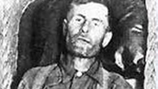 Elmer-McCurdy-1.jpg.optimal