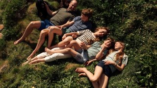 Кристална сватба за принц Уилям и Кейт Мидълтън