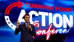 Един от близките приближени до президента Доналд Тръмп