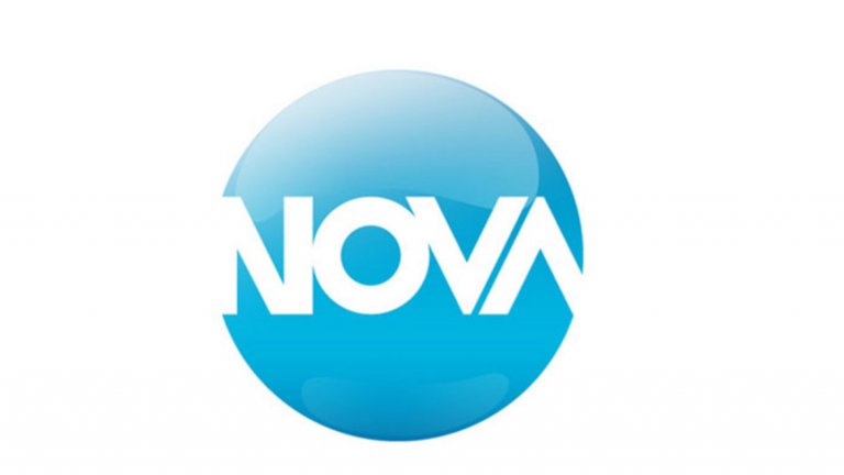 PPF на Петр Келнер купи Nova Broadcasting Group