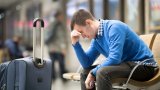 Цакат ли ни търсачките с цената на самолетните билети