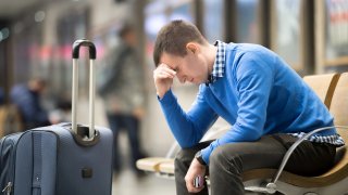 Цакат ли ни търсачките с цената на самолетните билети