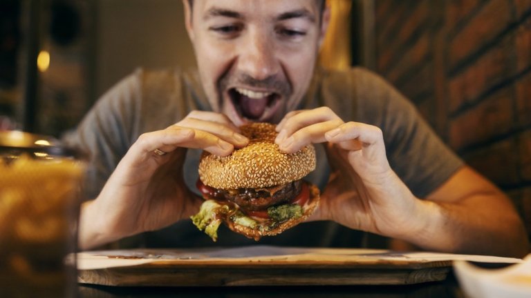 Само McDonald's заявяват, че тази година ще вдигнат цените си с 10%