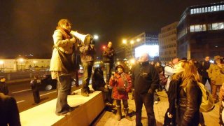 brussels