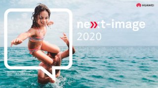 Българските фенове на Huawei традиционно са активни участници в конкурса