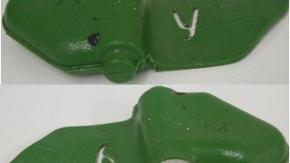 Russische_Schmetterlingsmine_PFM-1