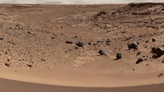 planeta